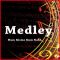 Medley - Hum Kisise Kum Nahi