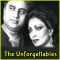 Ghazal - Bahut Pehle Se Un Kadmon Ki Aahat (MP3 and Video Karaoke Format)