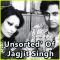 Zara Chehre Se Kamli Ko - Unsorted Of Jagjit Singh - Ghazal
