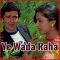 Ye Wada Raha - Ye Wada Raha (MP3 Format)