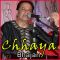Sai Teri Yaad - Chhaya - Bhajan (MP3 and Video KaraokeFormat)