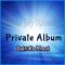 Gulri Ke Phool - Private Album - Bhajan (MP3 and Video Karaoke Format)