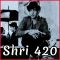 Mera Joota Hai Japani - Shri 420 (MP3 and Video Karaoke Format)