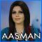 JAANAN- AASMAN -(MP3 and Video Karaoke Format)
