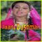 O Meri Jaan - Remix - Jaani Dushman(Original Movie) (MP3 Format)