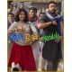 Matru Ki Bijlee Ka Mandola - Matru Ki Bijlee Ka Mandola (MP3 Format) Matru Ki Bijlee Ka Mandola - Matru Ki Bijlee Ka Mandola (MP3 Format)