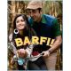 Ala Barfi - Barfi Ala Barfi - Barfi