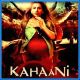 Tore Bina - Kahaani Tore Bina - Kahaani